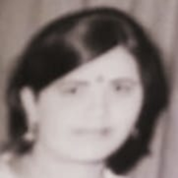 kulbirkaur1954
